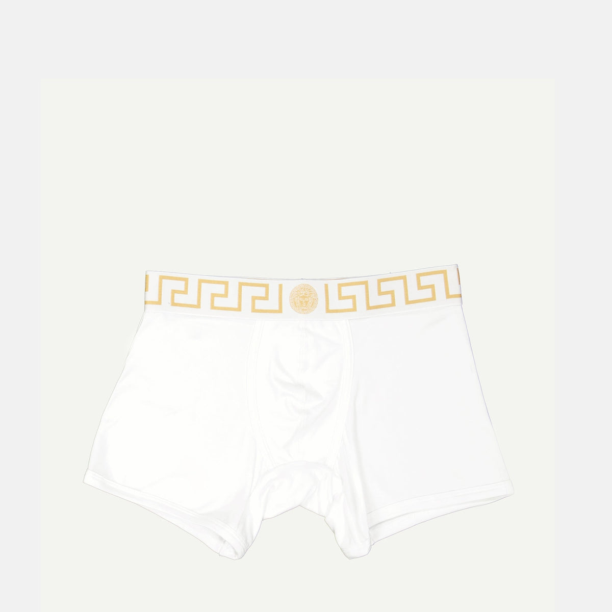 Medusa Long Boxer