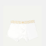 Medusa Long Boxer