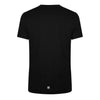 4G Logo Emblem T-Shirt