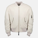 Cotton Bomber