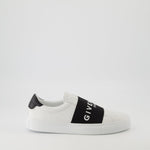 Urban Street Sneakers