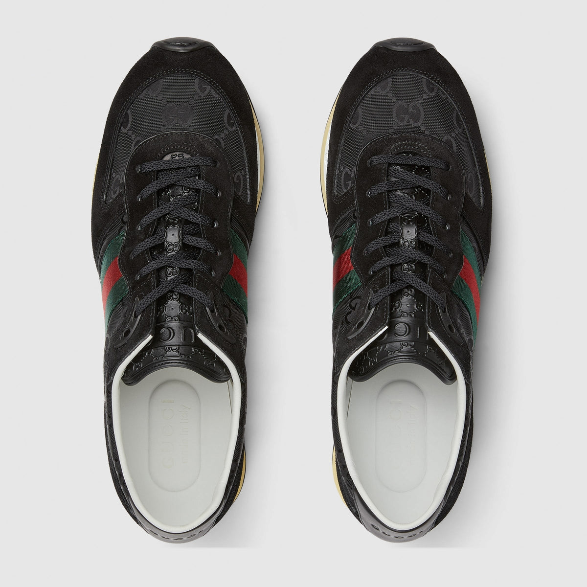 Re-Motion sneaker