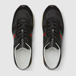 Re-Motion sneaker