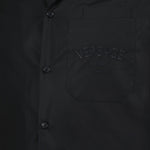 The Gods' Cut Shirt