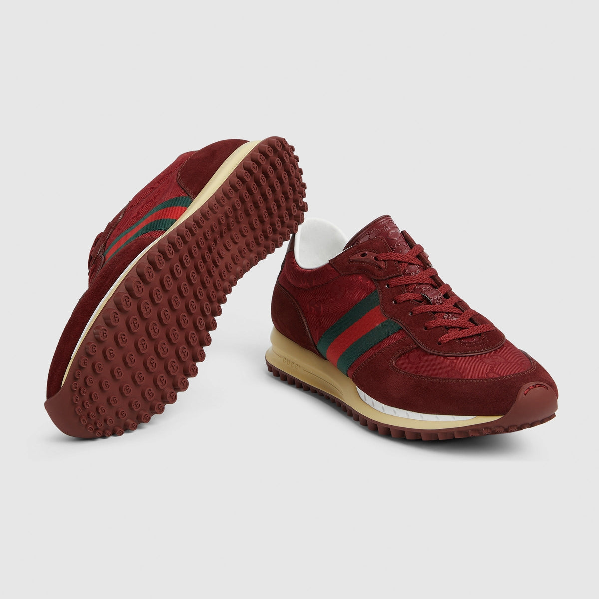 Re-Motion sneaker