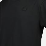 Black Graffiti T-Shirt