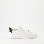City Sport Sneakers