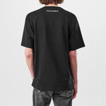 DG Box Logo Cotton T-Shirt