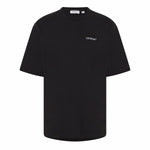 Barber Skate Graphic Cotton T-Shirt