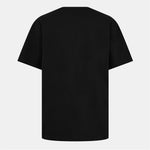 Men’s Blade Print T-Shirt