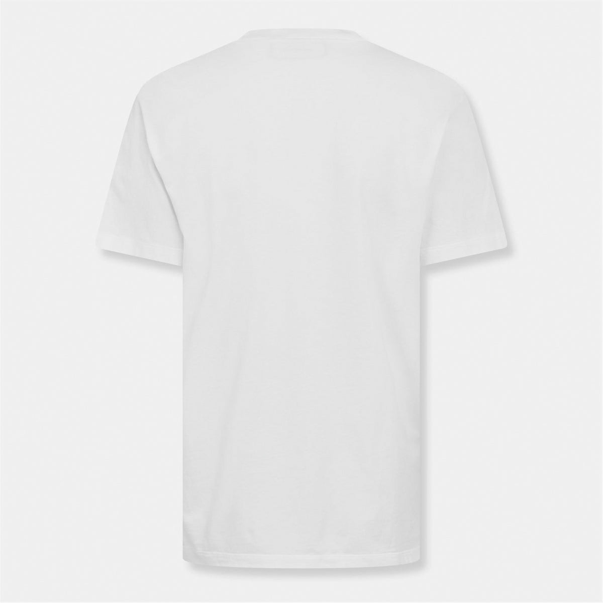 Men’s DSQ Splat T-Shirt