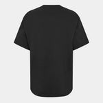 Tiger Heart Cotton T-Shirt