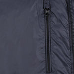 Najan Down Jacket