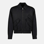 Reversible Jacket