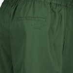 Cotton Shorts