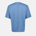 Logo T-ShirtBlue