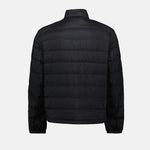 Selves Down Jackets
