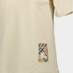 Cavalier T-Shirt