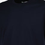 Signature Cotton T-Shirt