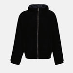 Reversible 4G Jacket