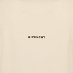4G Embroidered T-Shirt
