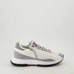Spectre Runner Sneakers
