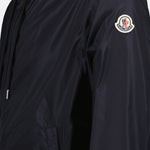 Climbers Windbreaker