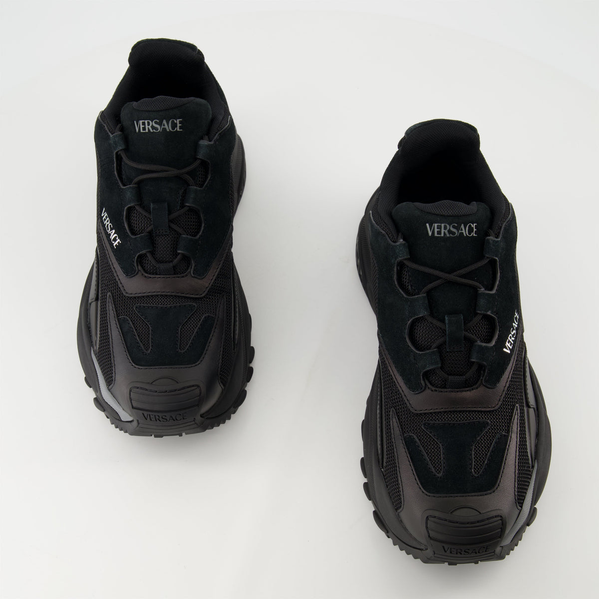Mercury M_VS_04 Sneakers