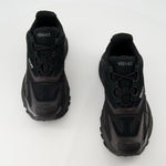 Mercury M_VS_04 Sneakers