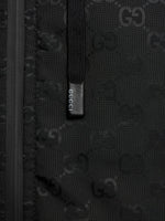 GG Light Nylon Jacket