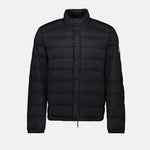 Selves Down Jackets