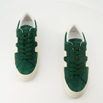 Monaco Sneakers