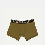 Medusa Long Boxer