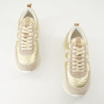 Pacey Sneakers