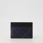 Check Card Holder