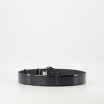 Medusa Belt