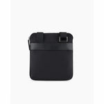 Men's Crossbody Bag