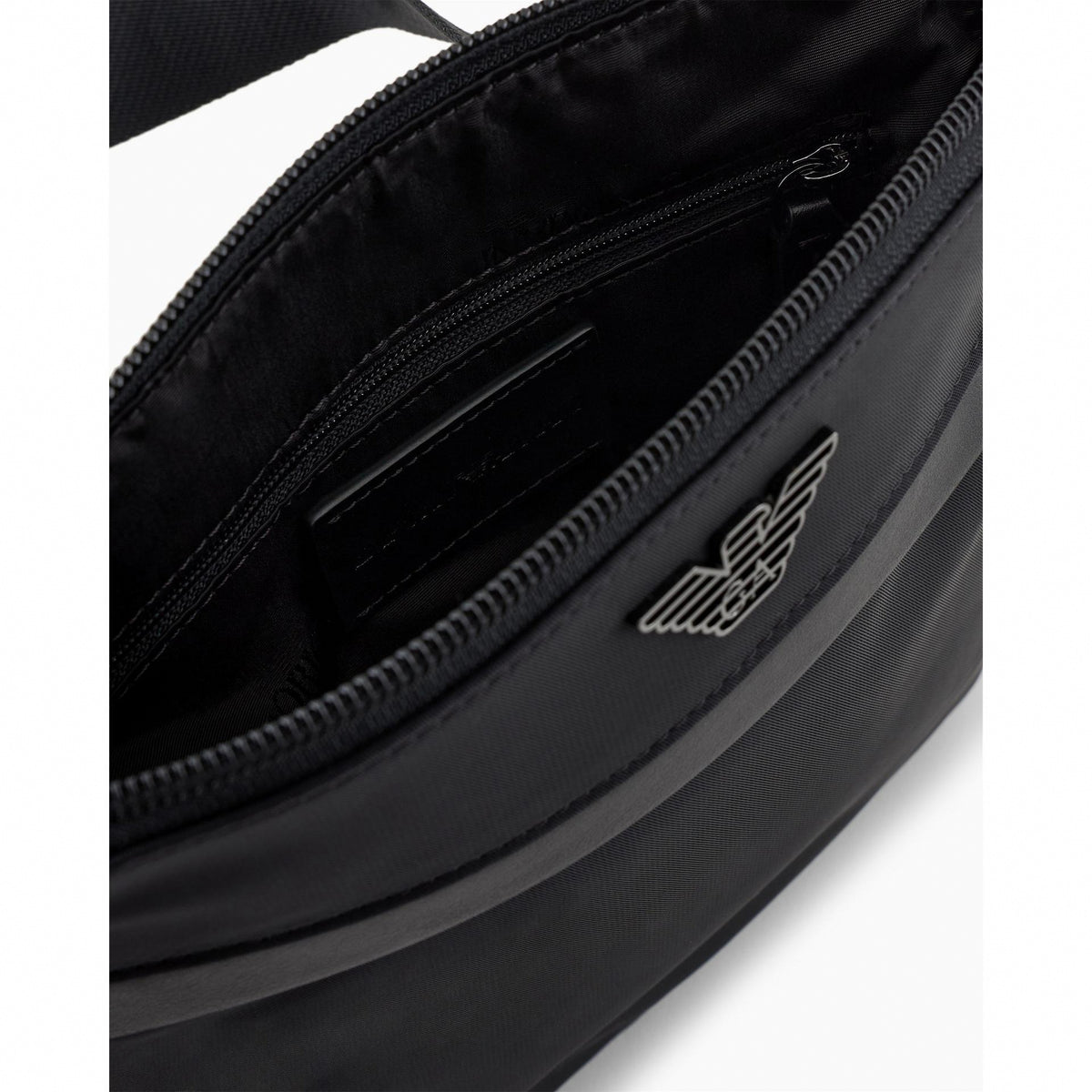 Men's Crossbody Bag