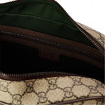 Men’s Crossbody Bag