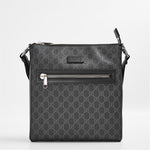 Men's Cross Body Bag