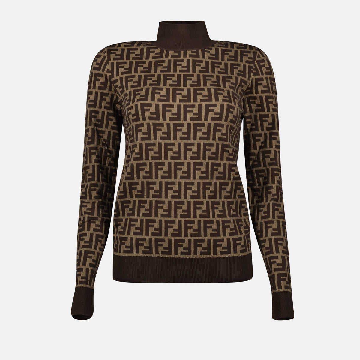 FF Sweater