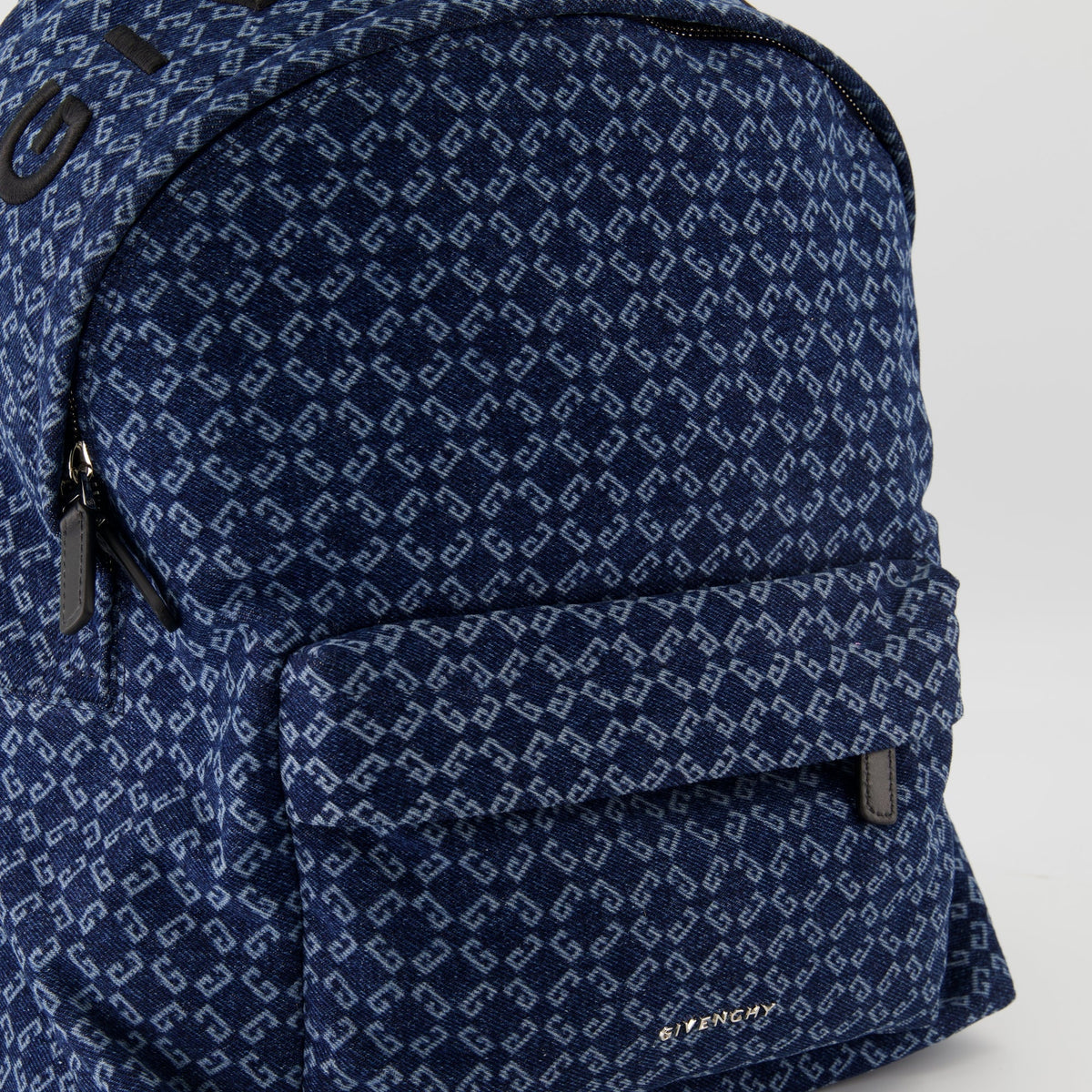 Essential U Backpack