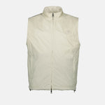 Sleeveless Vest