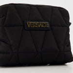 Nylon Fanny Pack