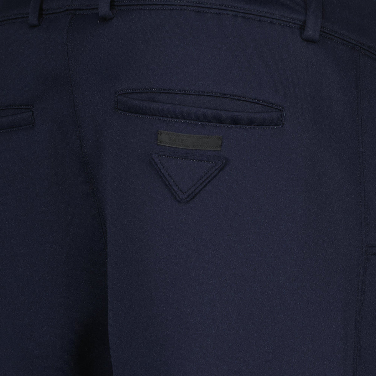 City Pants