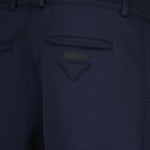 City Pants