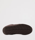 Suede Buttersoft Trainers