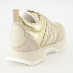 Pacey Sneakers
