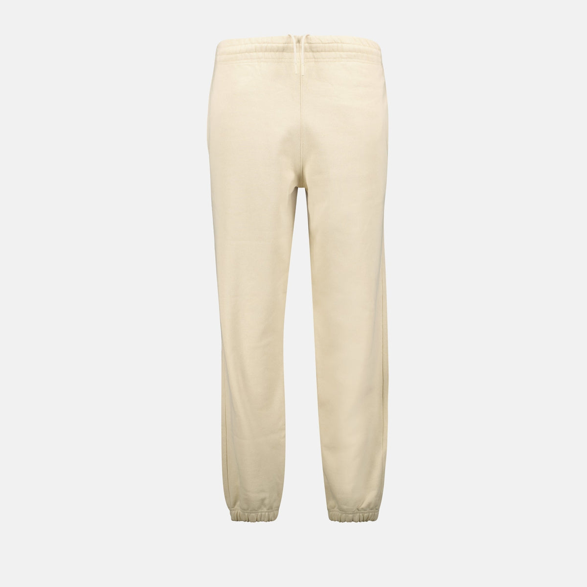 Jogging Pants
