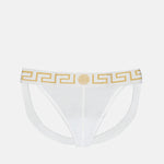 Jockstrap Medusa Greca